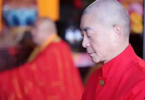 吃瓜大师高云云,揭秘吃瓜大师的瓜界传奇