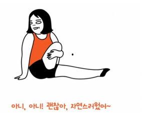 无福消受吃瓜,吃瓜群众如何应对信息爆炸时代