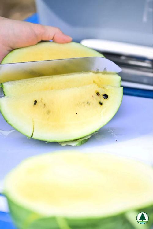 安屿吃瓜,揭秘娱乐圈背后的那些事儿