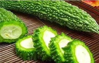 吃瓜跟什么煮,探索与不同食材搭配的烹饪秘籍