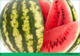 老的虎儿瓜可以吃不,传统美食的现代传承