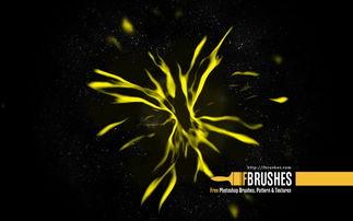 光影特效吃瓜,揭秘光影特效背后的吃瓜故事