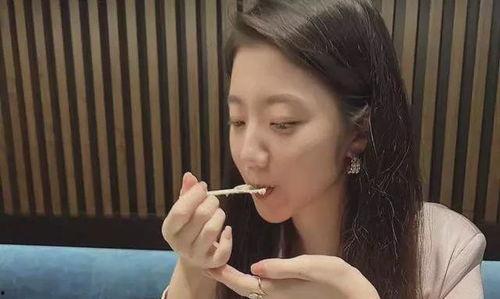 吃瓜大富婆,揭秘娱乐圈背后的奢华生活