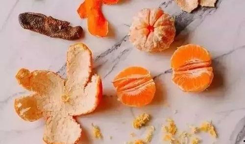 疫情期在家吃瓜,家的温馨与吃瓜的快乐