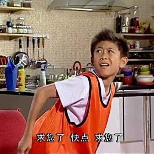 甜心吃瓜看剧,揭秘娱乐圈幕后故事