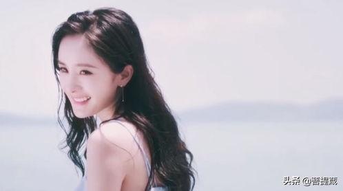 考古娱乐圈吃瓜,揭秘那些被吃瓜群众津津乐道的幕后故事