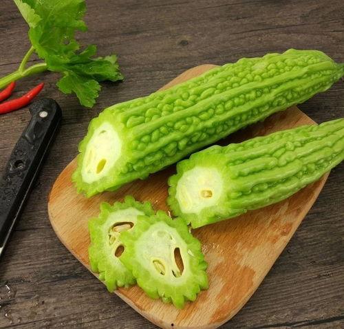 徐州看吃瓜,探寻吃瓜者的味蕾盛宴