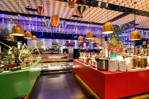 自助唱歌房吃瓜,揭秘娱乐场所的欢乐与争议