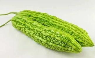 心动6吃瓜,瓜田李下，揭秘明星们的甜蜜与苦涩