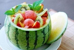 妙色吃瓜,揭秘美食背后的故事与魅力