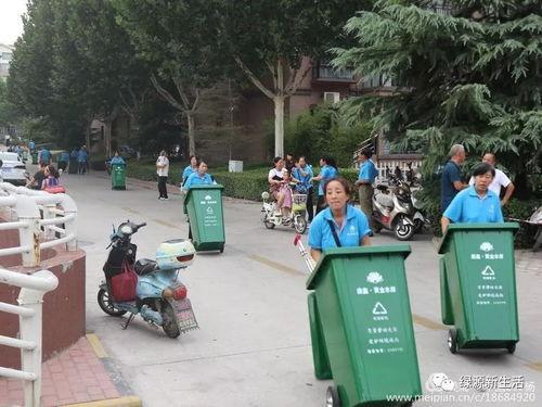 家园吃瓜现场,揭秘社区里的欢乐时光