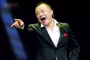 明星吃瓜导演,揭秘娱乐圈幕后风云