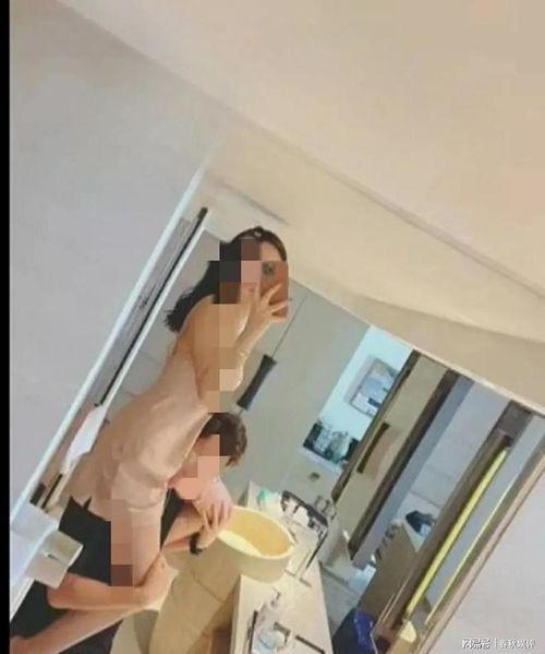 吃花店老板的瓜,揭秘花店里的那些秘密故事