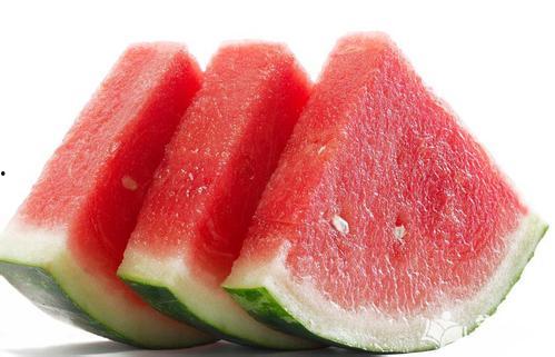 孕妇可以吃杨瓜,杨瓜助力母婴健康